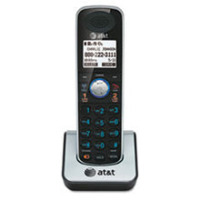 Load image into Gallery viewer, ATTTL86009