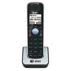 ATTTL86009