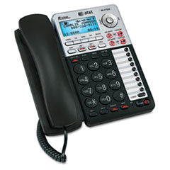 ATTML17939