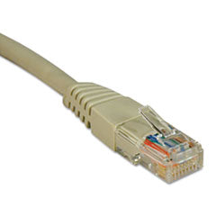 TRPN002002GY