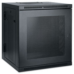 TRPSRW12US