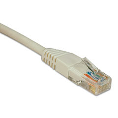 TRPN002007WH