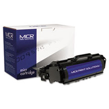 Load image into Gallery viewer, MCR650ML