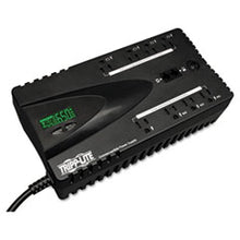 Load image into Gallery viewer, TRPECO650LCD