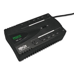 TRPECO850LCD