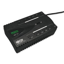 Load image into Gallery viewer, TRPECO850LCD