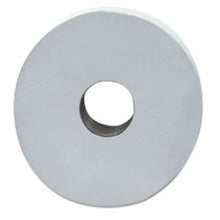 Load image into Gallery viewer, APM730GREEN