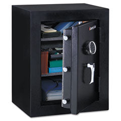 SENEF3428E