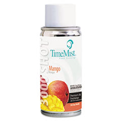 TMS1042430