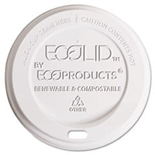 Load image into Gallery viewer, ECOEPECOLIDW
