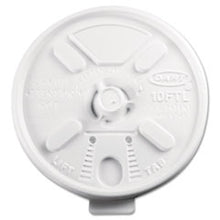 Load image into Gallery viewer, DCC10FTL