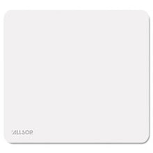 Load image into Gallery viewer, ASP30202