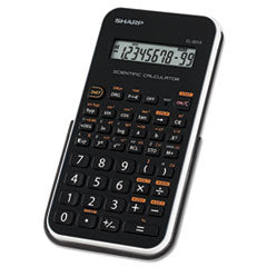SHREL501XBWH