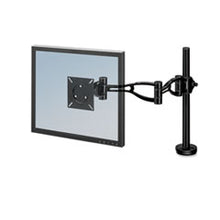 Load image into Gallery viewer, FEL8041601