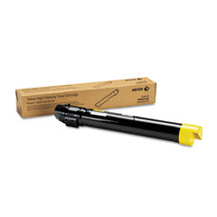 XER106R01438