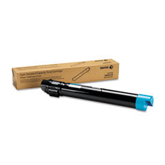 XER106R01433