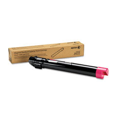 XER106R01434