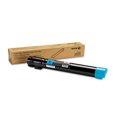 XER106R01436
