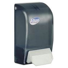 Load image into Gallery viewer, DIA06055