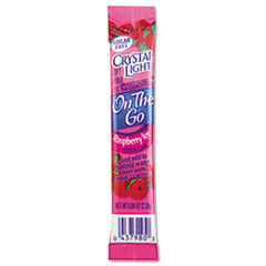 CRY79800