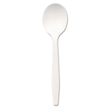 Load image into Gallery viewer, DXEPSM21