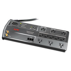APWP11GTV