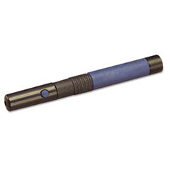 QRTMP2703BQ