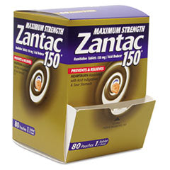 PFYBXZA80