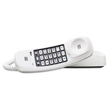 Load image into Gallery viewer, ATT210W