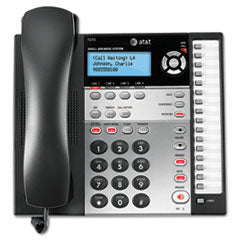 ATT1070
