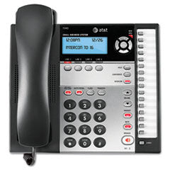 ATT1040
