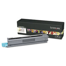 Load image into Gallery viewer, LEXC925H2KG