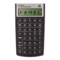 HEW2716570