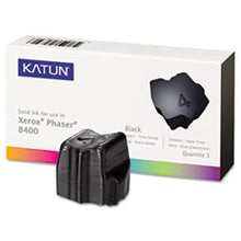 Load image into Gallery viewer, KAT38707