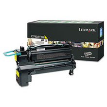 Load image into Gallery viewer, LEXC792A1YG