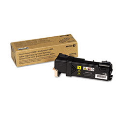 XER106R01596