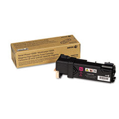 XER106R01595