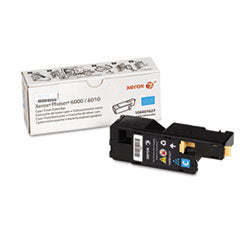 XER106R01627