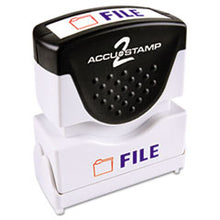 Load image into Gallery viewer, COS035534