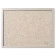 Load image into Gallery viewer, BVCFB0470608