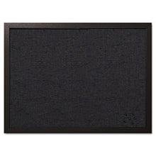 Load image into Gallery viewer, BVCFB0471168