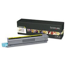 Load image into Gallery viewer, LEXC925H2YG