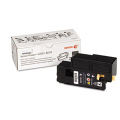 XER106R01630