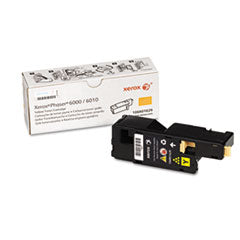 XER106R01629