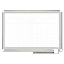 Load image into Gallery viewer, BVCCR0632830A
