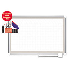 Load image into Gallery viewer, BVCGA03107830A