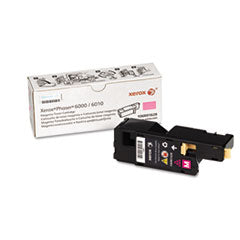 XER106R01628