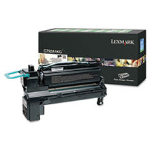 Load image into Gallery viewer, LEXC792A1KG