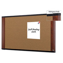 Load image into Gallery viewer, MMMC4836MY