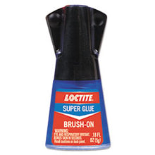 Load image into Gallery viewer, LOC1365734